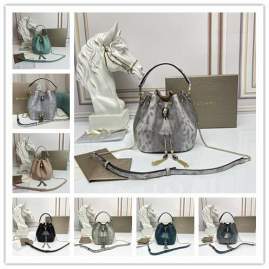 Picture of Bvlgari Handbags _SKUfw190669886fw